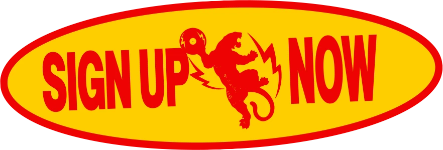 Sign up now
